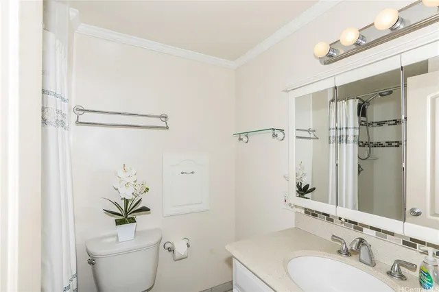 $219,500 | 85-175 Farrington Highway, Unit A232, Waianae, HI 96792