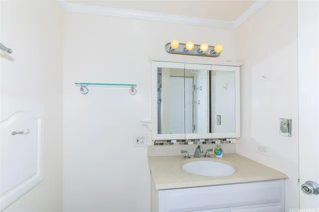 $219,500 | 85-175 Farrington Highway, Unit A232, Waianae, HI 96792