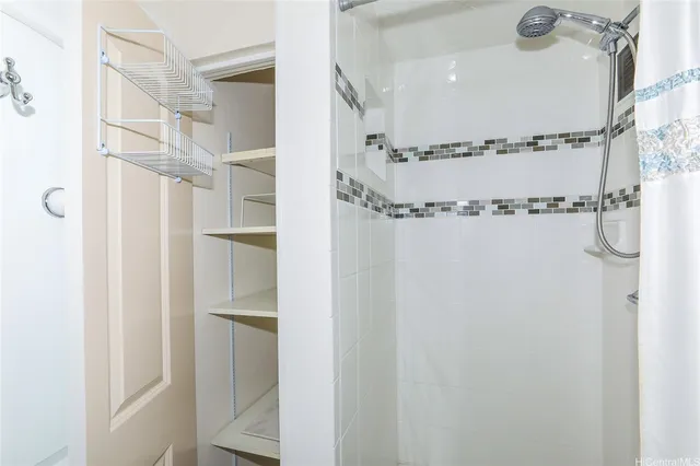 $219,500 | 85-175 Farrington Highway, Unit A232, Waianae, HI 96792