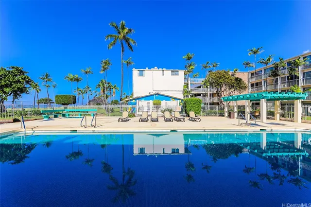 $219,500 | 85-175 Farrington Highway, Unit A232, Waianae, HI 96792