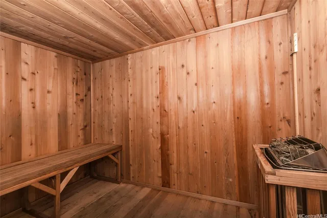 $219,500 | 85-175 Farrington Highway, Unit A232, Waianae, HI 96792