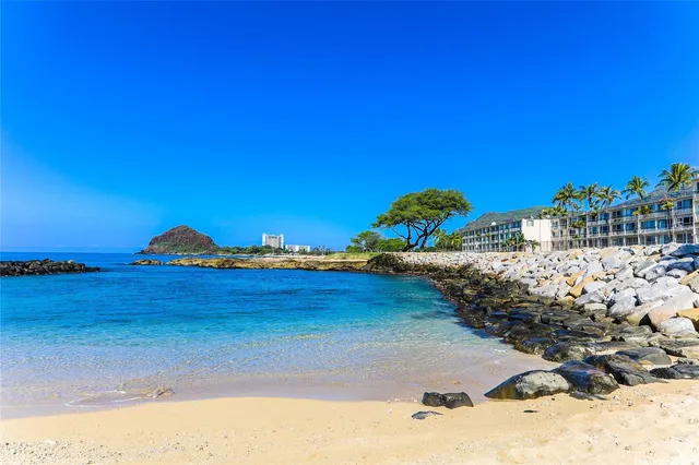 $219,500 | 85-175 Farrington Highway, Unit A232, Waianae, HI 96792