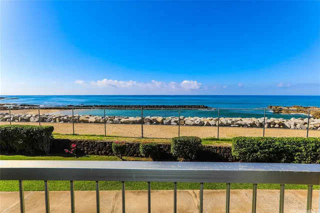 $219,500 | 85-175 Farrington Highway, Unit A232, Waianae, HI 96792
