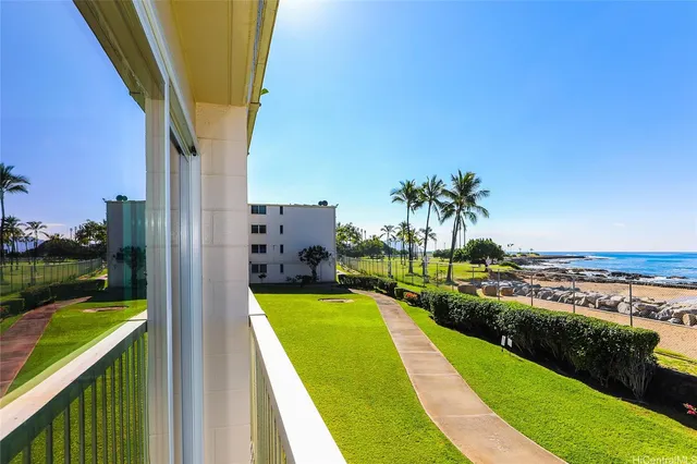 $219,500 | 85-175 Farrington Highway, Unit A232, Waianae, HI 96792