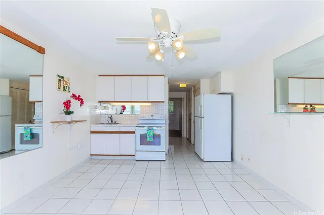 $219,500 | 85-175 Farrington Highway, Unit A232, Waianae, HI 96792