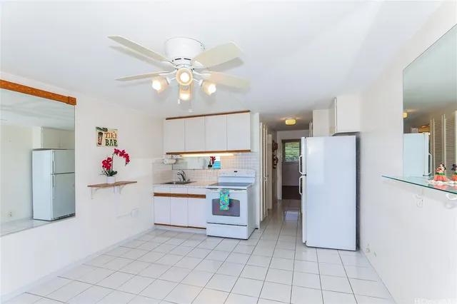 $219,500 | 85-175 Farrington Highway, Unit A232, Waianae, HI 96792