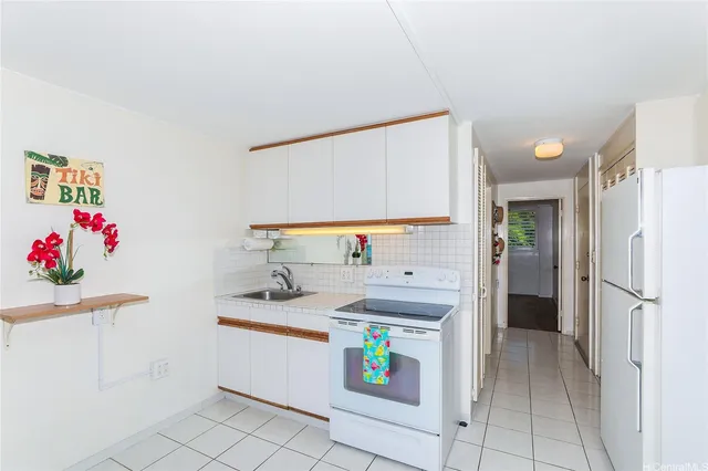 $219,500 | 85-175 Farrington Highway, Unit A232, Waianae, HI 96792