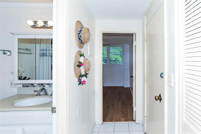 $219,500 | 85-175 Farrington Highway, Unit A232, Waianae, HI 96792