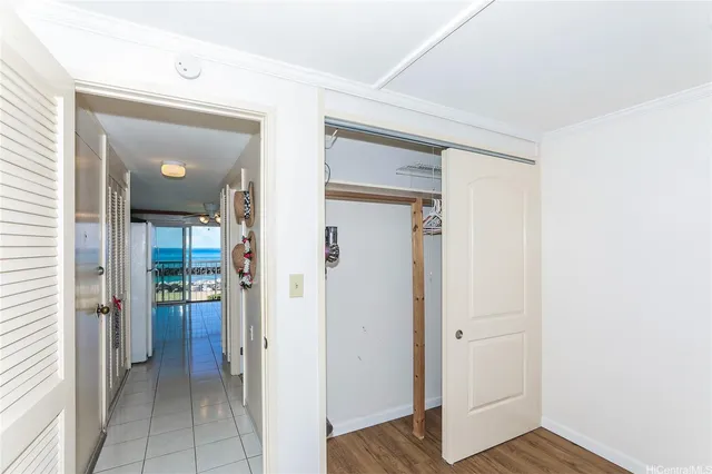 $219,500 | 85-175 Farrington Highway, Unit A232, Waianae, HI 96792