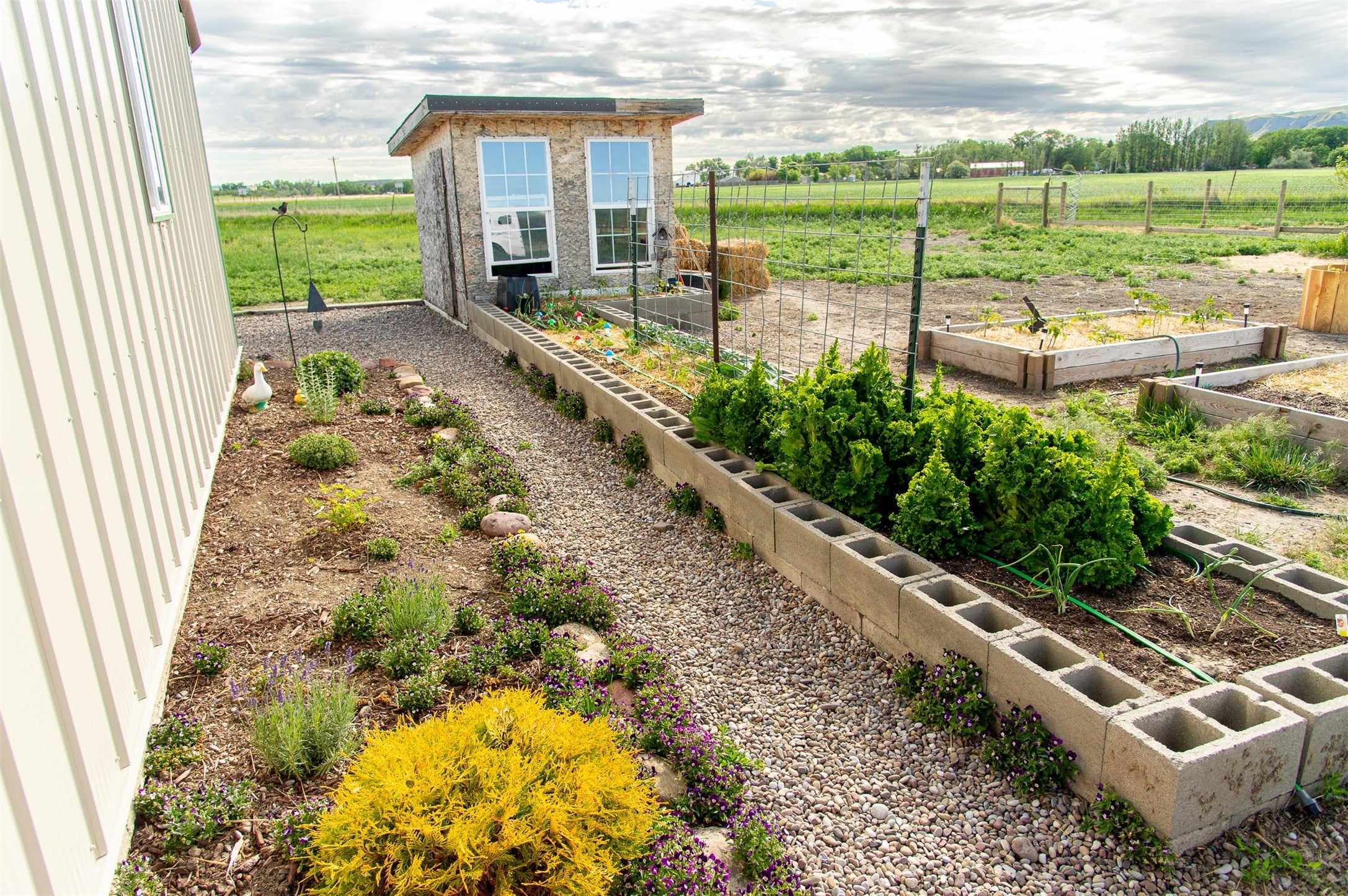 12710 Highway 200 Simms, MT 59477 - Photo 41 of 41 Gallery Image 41