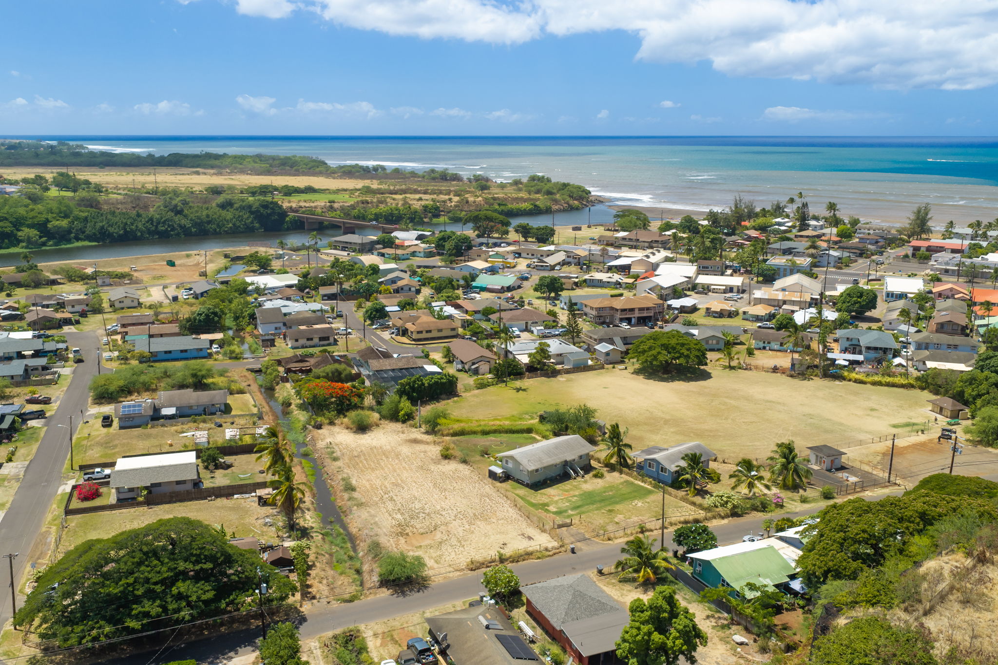 4602 Menehune Road, Unit D Waimea, HI 96796 - Photo 13 of 26 Gallery Image 13