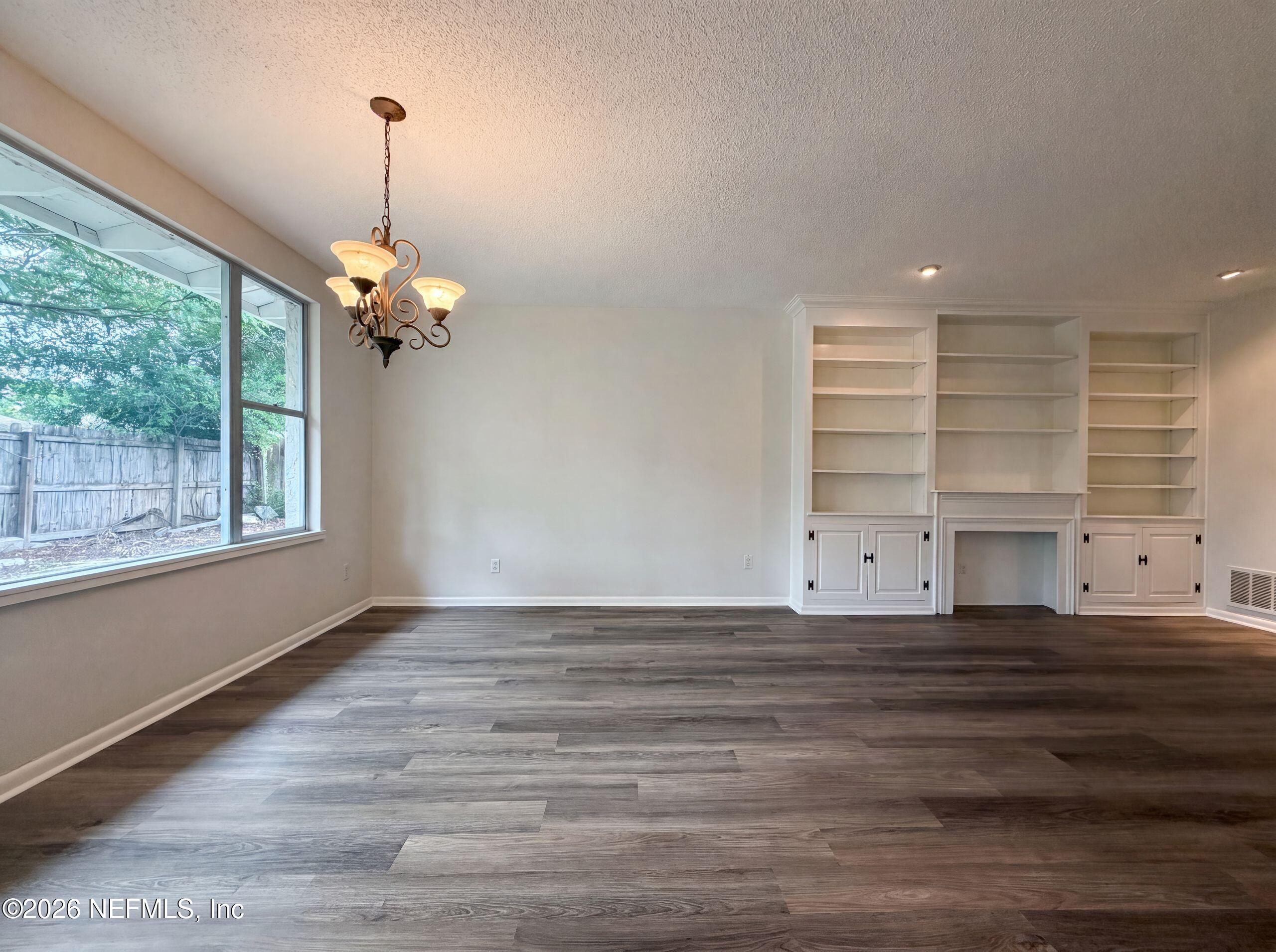 4412 Travelers Road Jacksonville, FL 32210 - Photo 7 of 28 listing_6
