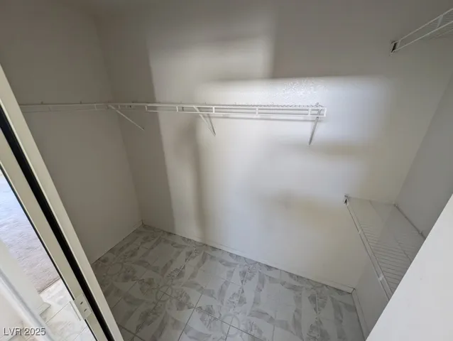 $2,050 | 2504 Sunup Drive, Las Vegas, NV 89134