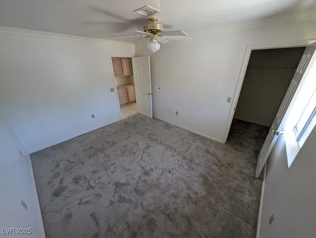 $2,050 | 2504 Sunup Drive, Las Vegas, NV 89134