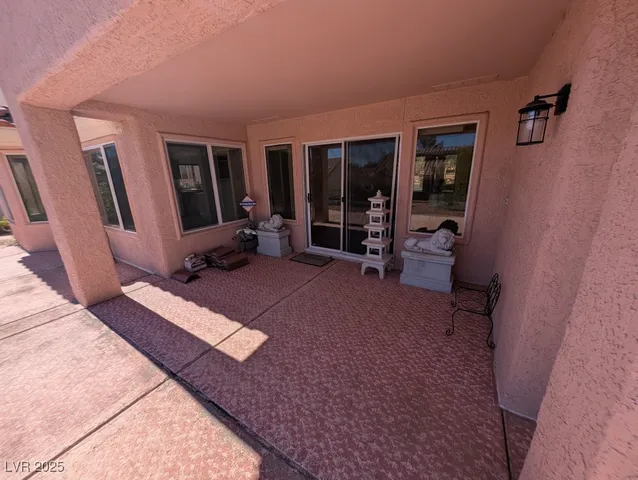 $2,050 | 2504 Sunup Drive, Las Vegas, NV 89134