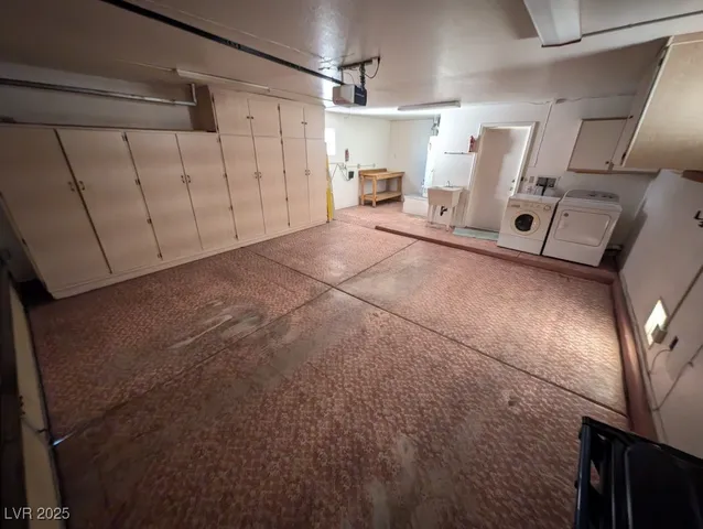 $2,050 | 2504 Sunup Drive, Las Vegas, NV 89134