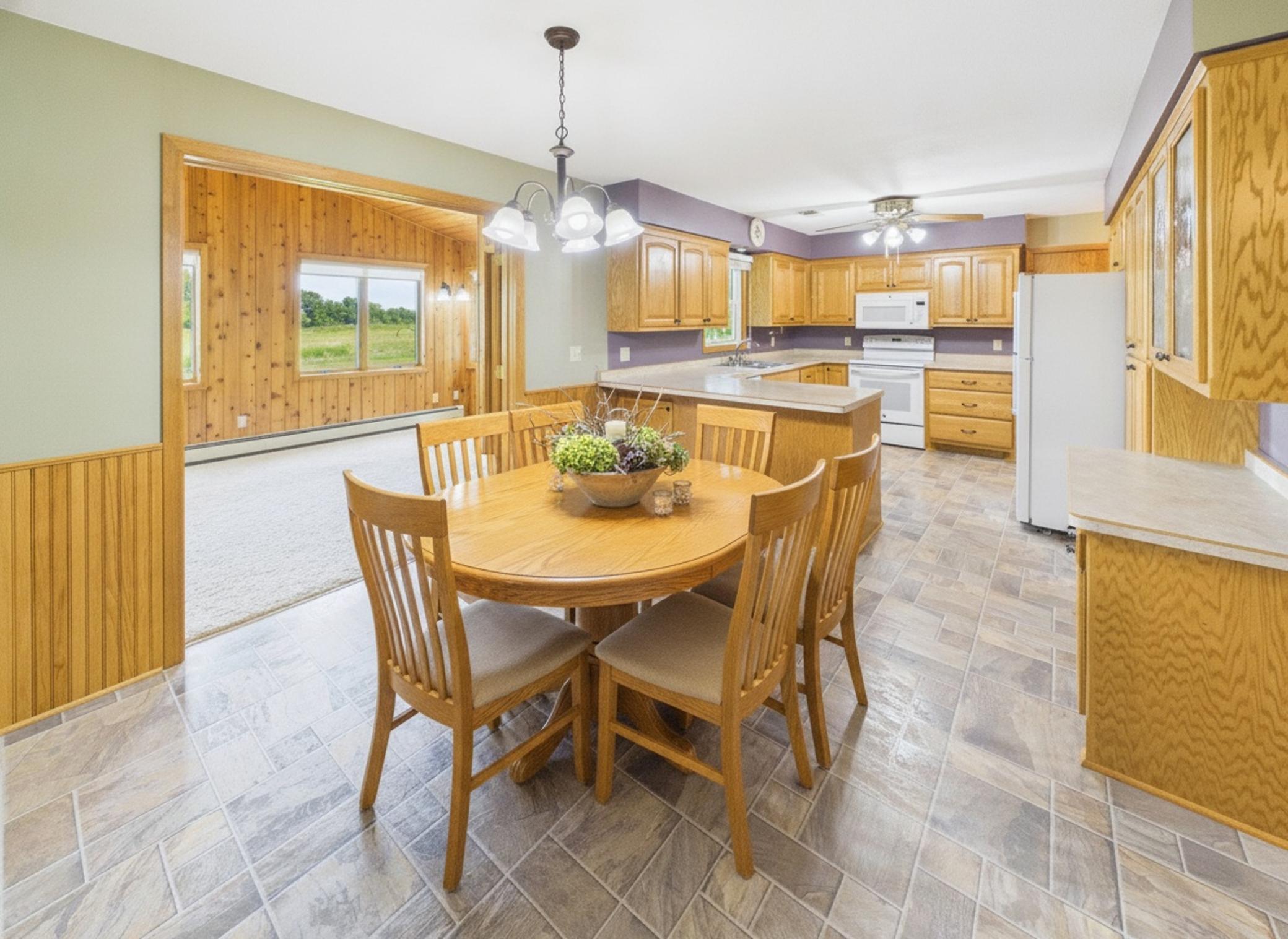 32814 Spunk Tree Circle Avon, MN 56310 - Photo 9 of 43