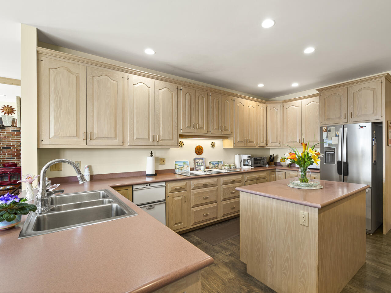 28 Yellow Head Road Bristol, ME 04554 - Photo 43 of 113