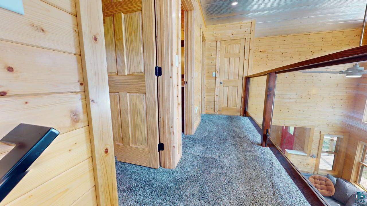 121 Ski Hill Road Lutsen, MN 55612 - Photo 32 of 47 Gallery Image 32