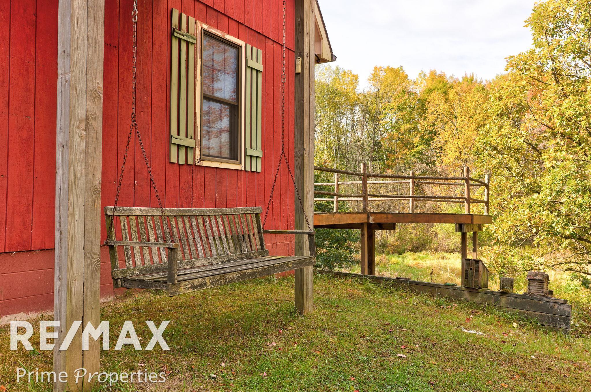 5285 Brown Road Millington, MI 48746 - Photo 3 of 61 50157895-71ef2f8a-1150-416c-ace4-f52fbdfe7a2f.JPG