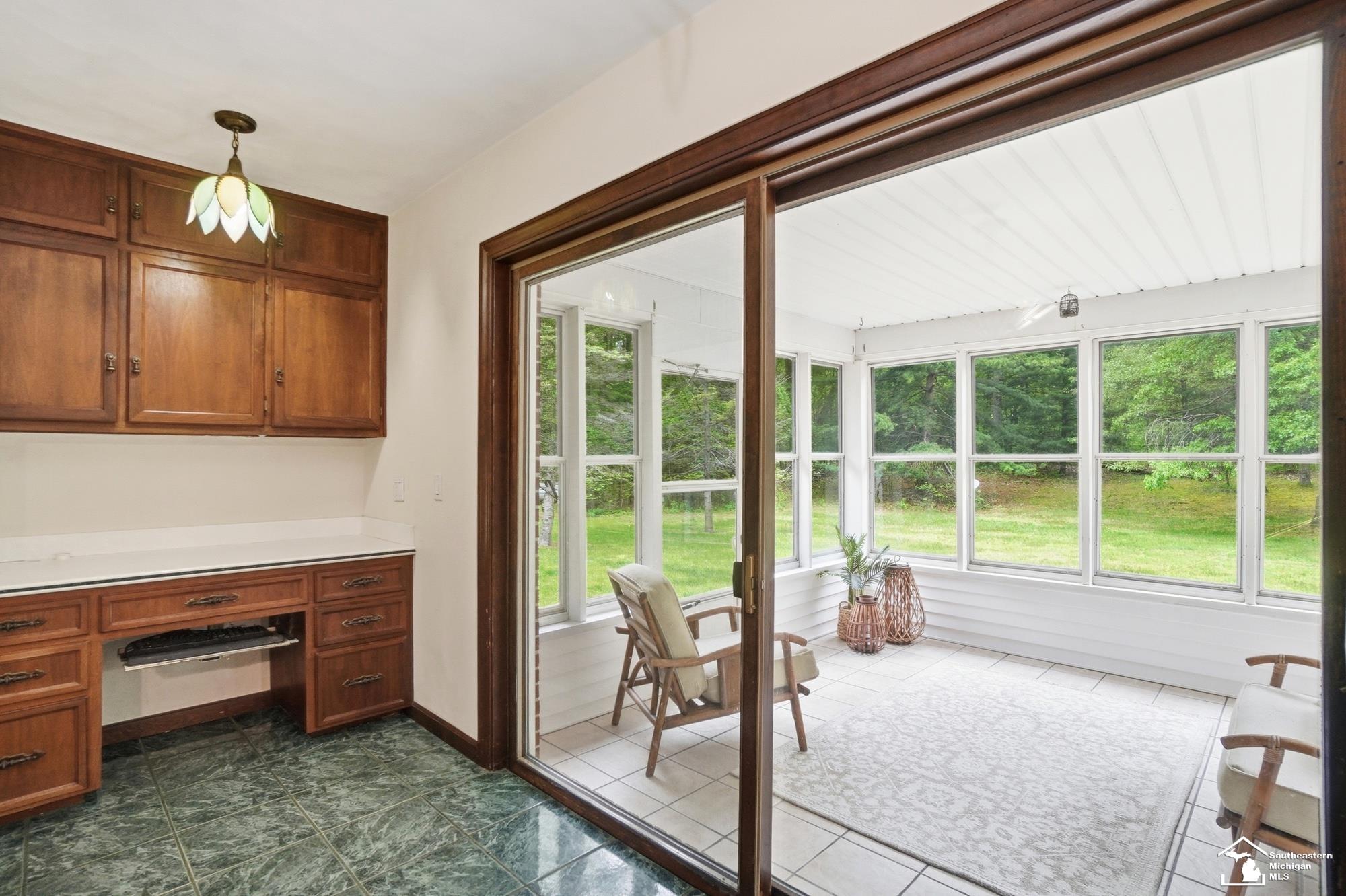 12494 Timber Ridge Trail Ida, MI 48140 - Photo 42 of 99