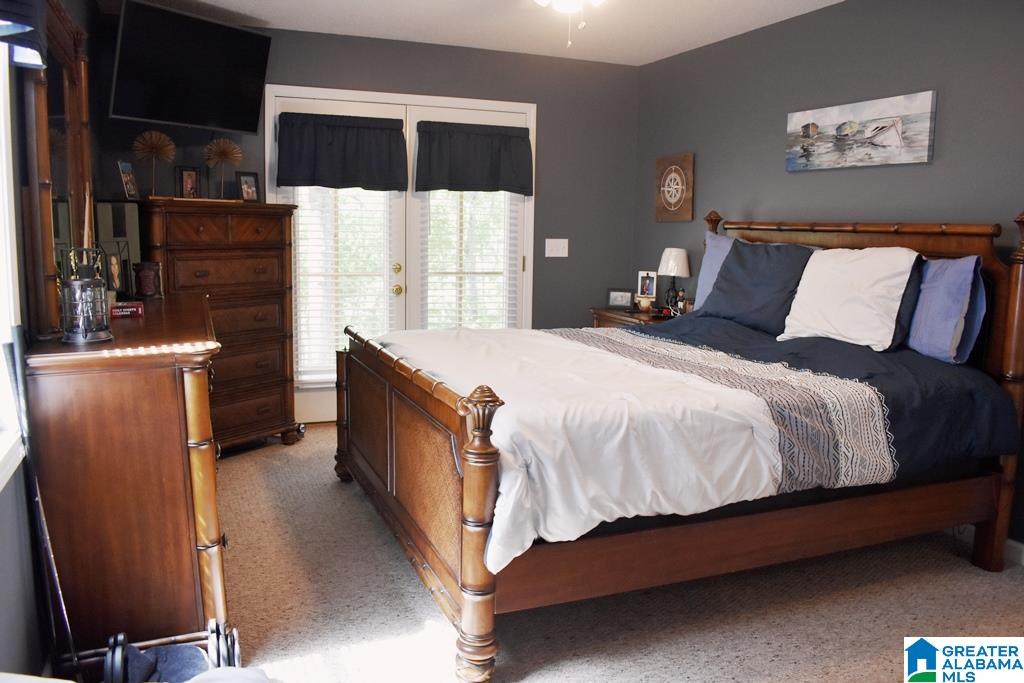 512 County Road 897 Wedowee, AL 36278 - Photo 8 of 22