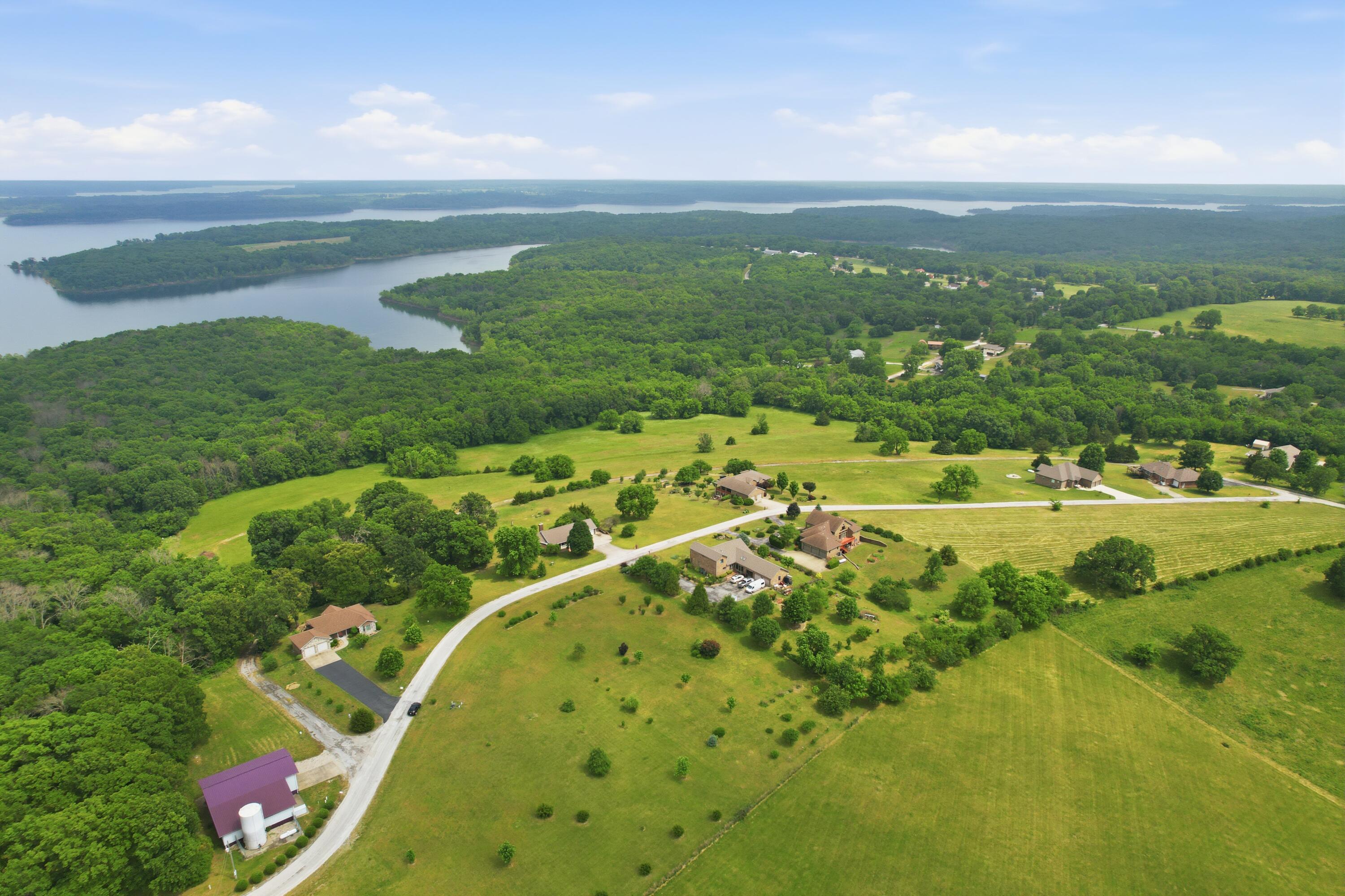 0 1475 Road Stockton, MO 65785 - Photo 3 of 13 16-print-DJI_0043