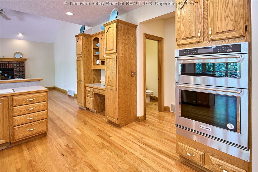 320 Tea Table Road Nitro, WV 25143 - Photo 22 of 50 Gallery Image 22