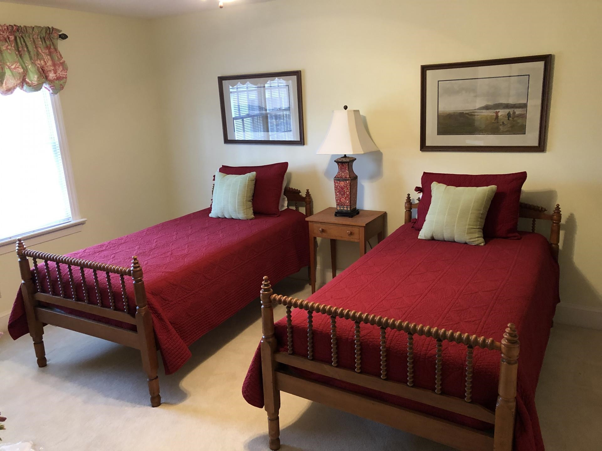 10105 Grafton Road Raleigh, NC 27615 - Photo 12 of 13 Photo 12