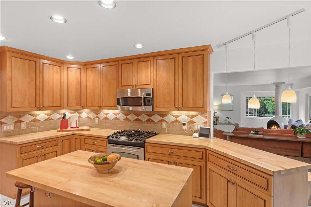 433 Winding Way Incline Village, NV 89451 - Photo 4 of 42 Gallery Image 4