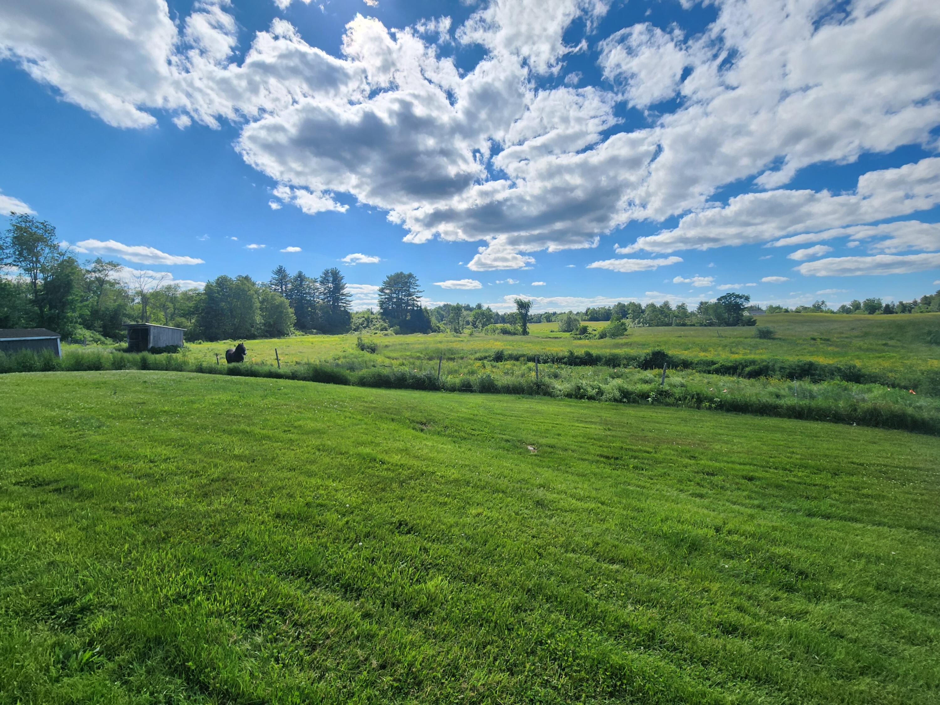 643 Dirigo Road China, ME 04358 - Photo 16 of 35 20240615_161254