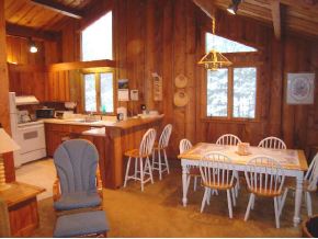 33 Redbrook Road Winhall, VT 05340 - Photo 3 of 5