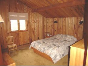33 Redbrook Road Winhall, VT 05340 - Photo 4 of 5