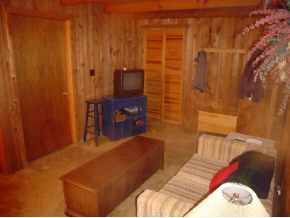 33 Redbrook Road Winhall, VT 05340 - Photo 5 of 5
