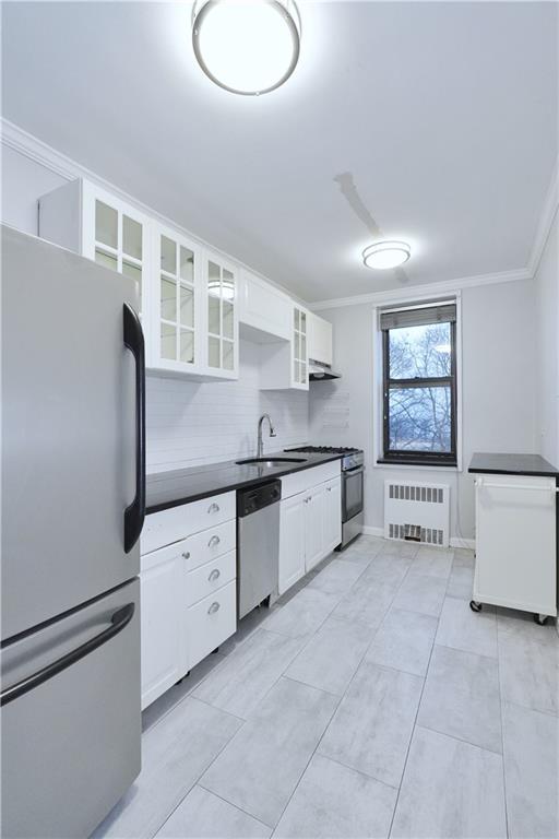 7259 Shore Road, Unit 3D Brooklyn, NY 11209 - Photo 13 of 22