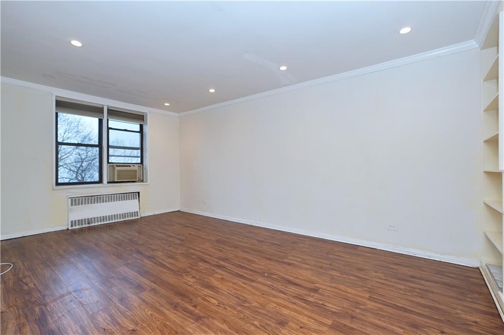 7259 Shore Road, Unit 3D Brooklyn, NY 11209 - Photo 18 of 22