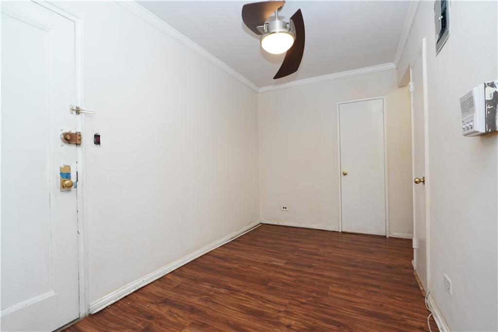 7259 Shore Road, Unit 3D Brooklyn, NY 11209 - Photo 19 of 22