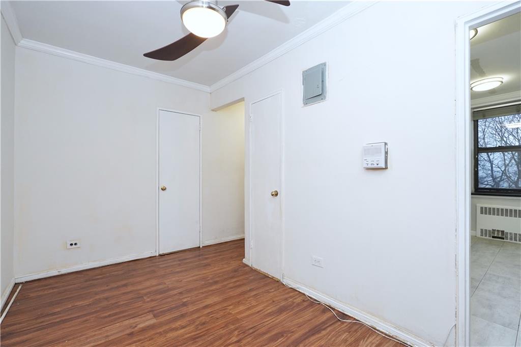 7259 Shore Road, Unit 3D Brooklyn, NY 11209 - Photo 20 of 22