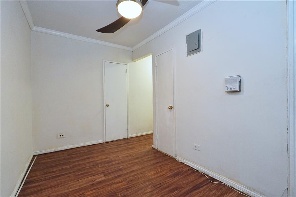 7259 Shore Road, Unit 3D Brooklyn, NY 11209 - Photo 21 of 22