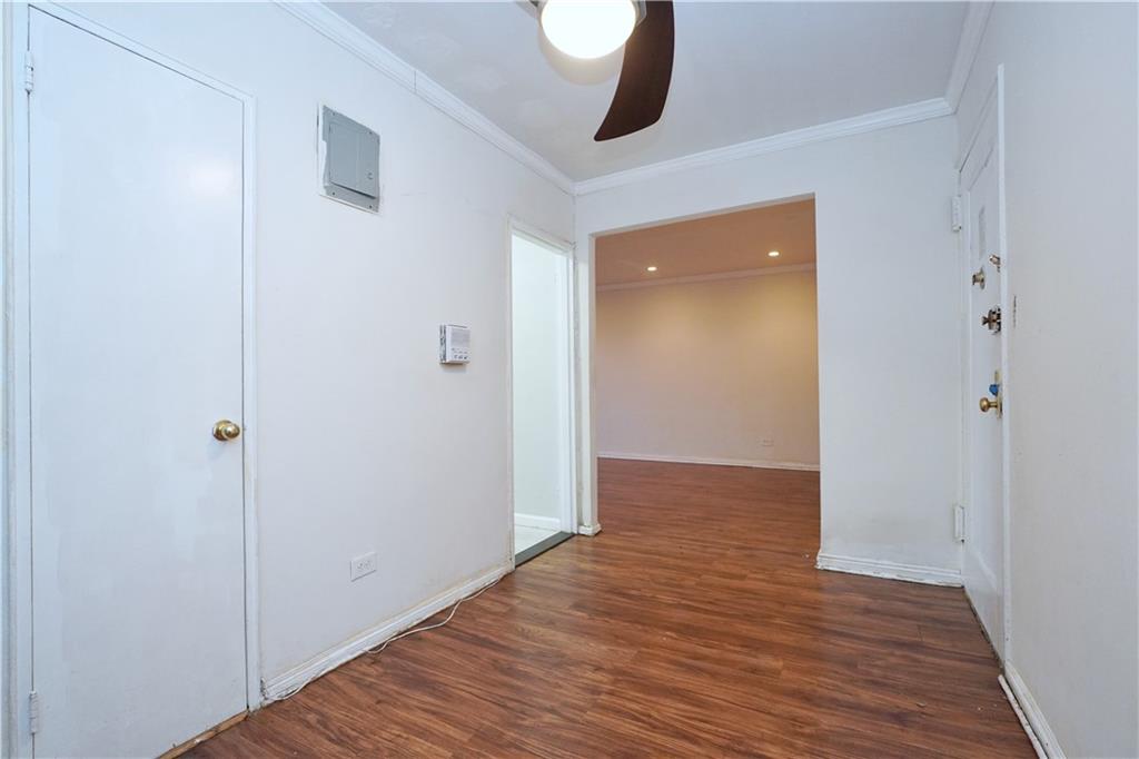 7259 Shore Road, Unit 3D Brooklyn, NY 11209 - Photo 22 of 22