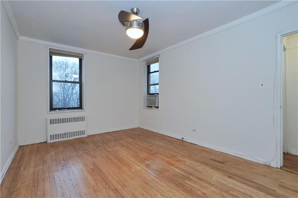 7259 Shore Road, Unit 3D Brooklyn, NY 11209 - Photo 7 of 22