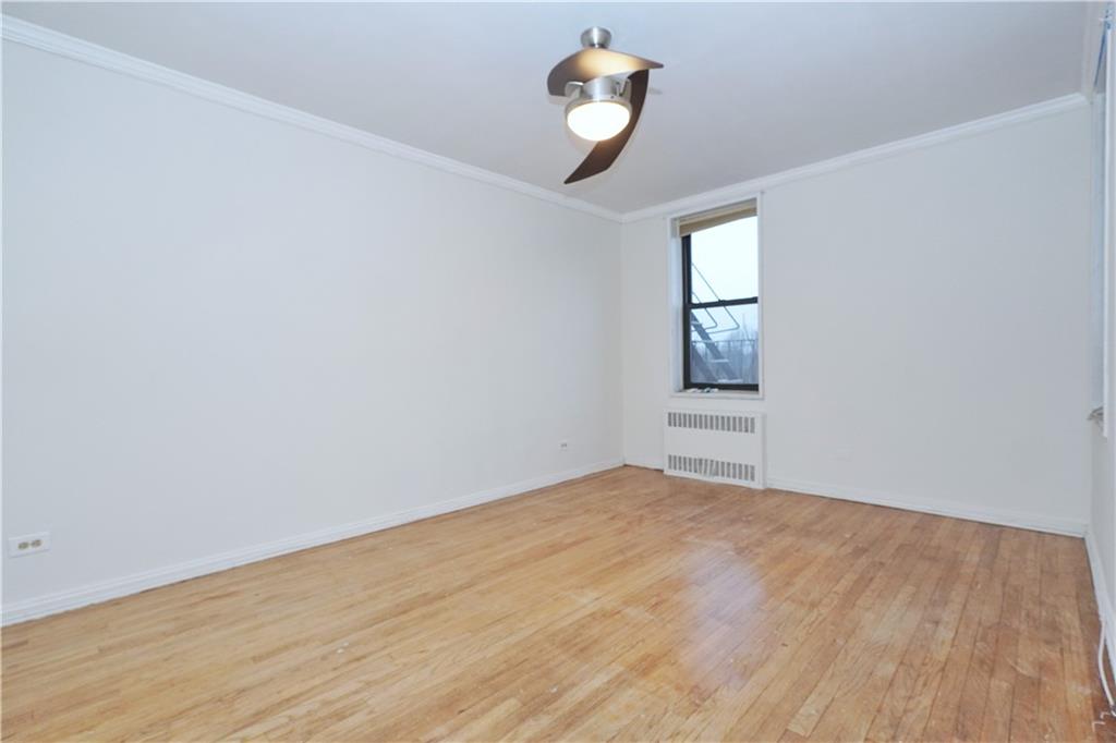 7259 Shore Road, Unit 3D Brooklyn, NY 11209 - Photo 8 of 22