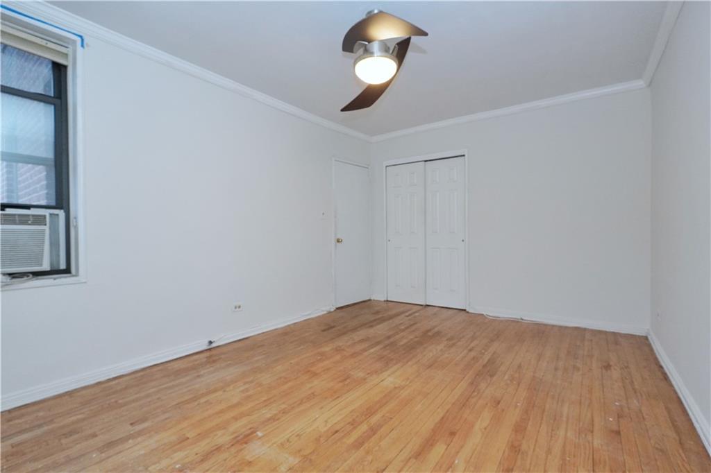 7259 Shore Road, Unit 3D Brooklyn, NY 11209 - Photo 9 of 22