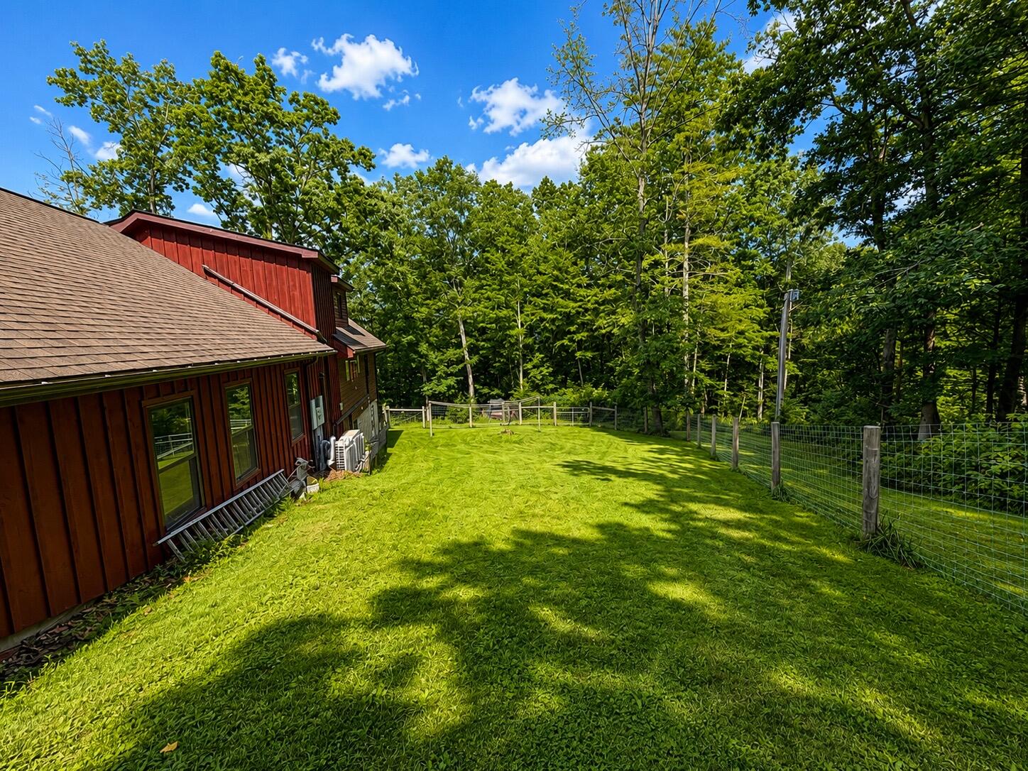 65 Cubbley Road Hot Springs, VA 24445 - Photo 62 of 73 IMG_38BCDF7D-E893-43CC-8218-740CB5F204DB