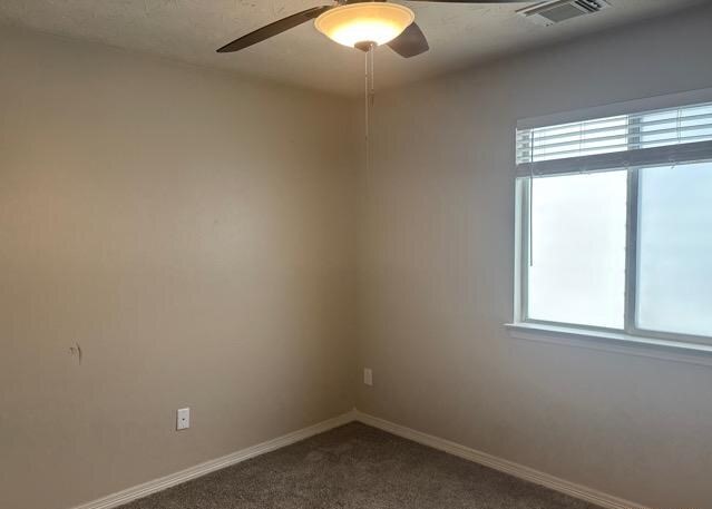 4513 Trophy Rack Drive Conroe, TX 77303 - Photo 19 of 31 Gallery Image 19
