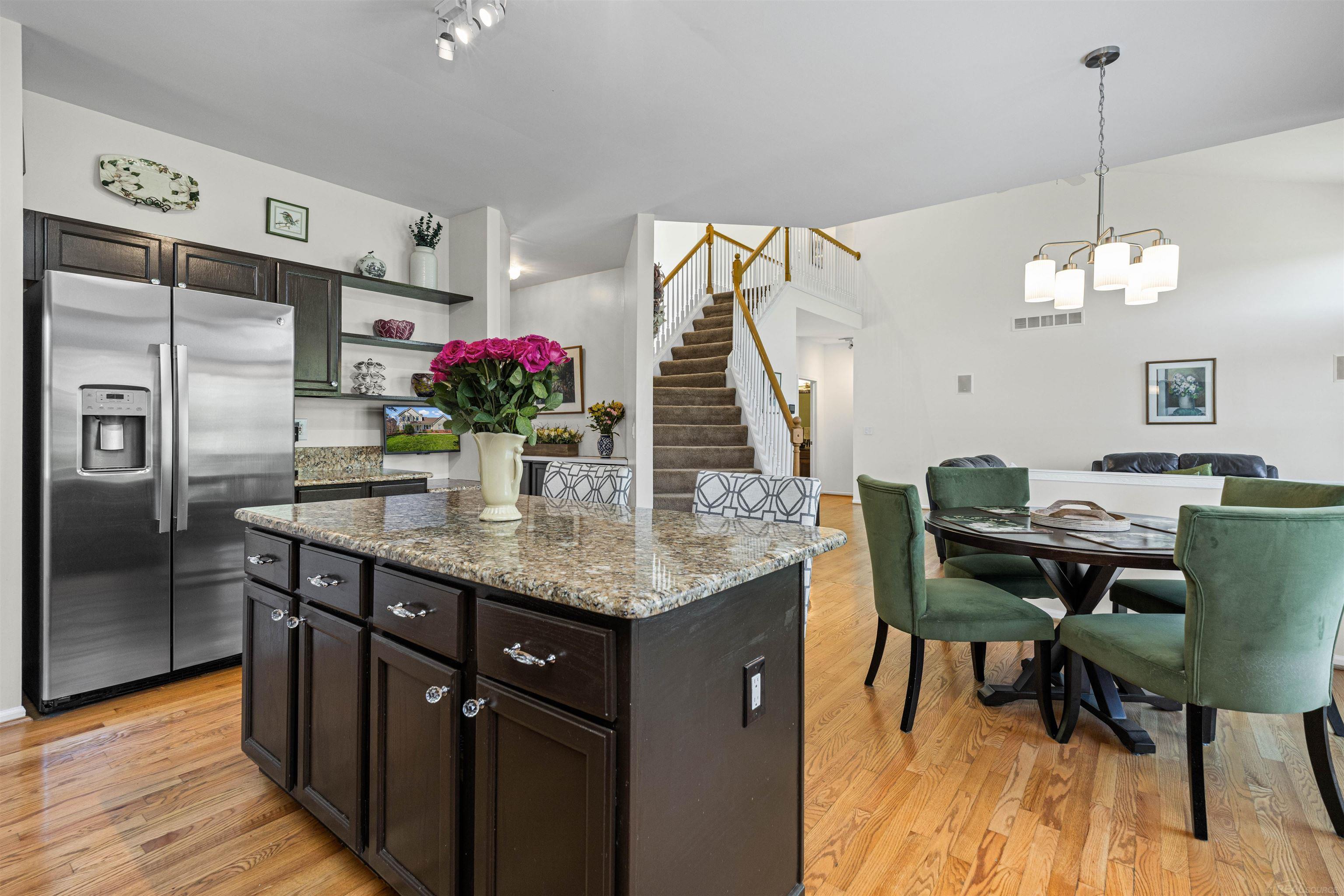 4247 Bold Meadows Rochester, MI 48306 - Photo 33 of 76 Gallery Image 33