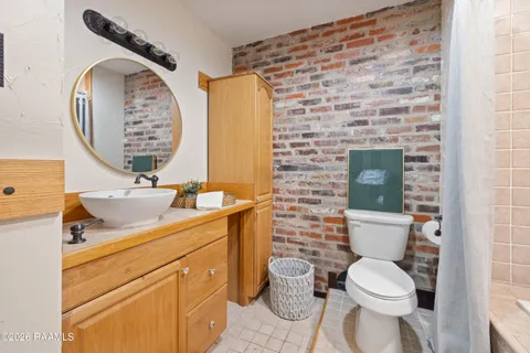 $294,900 | 14 Shadows Drive, Lafayette, LA 70508