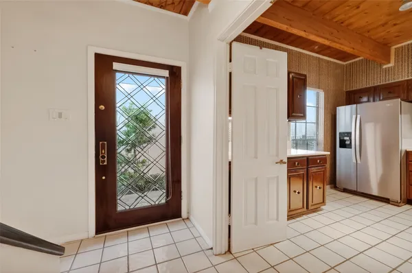 $2,500 | 5338 Brownway Street, Unit B19, Houston, TX 77056