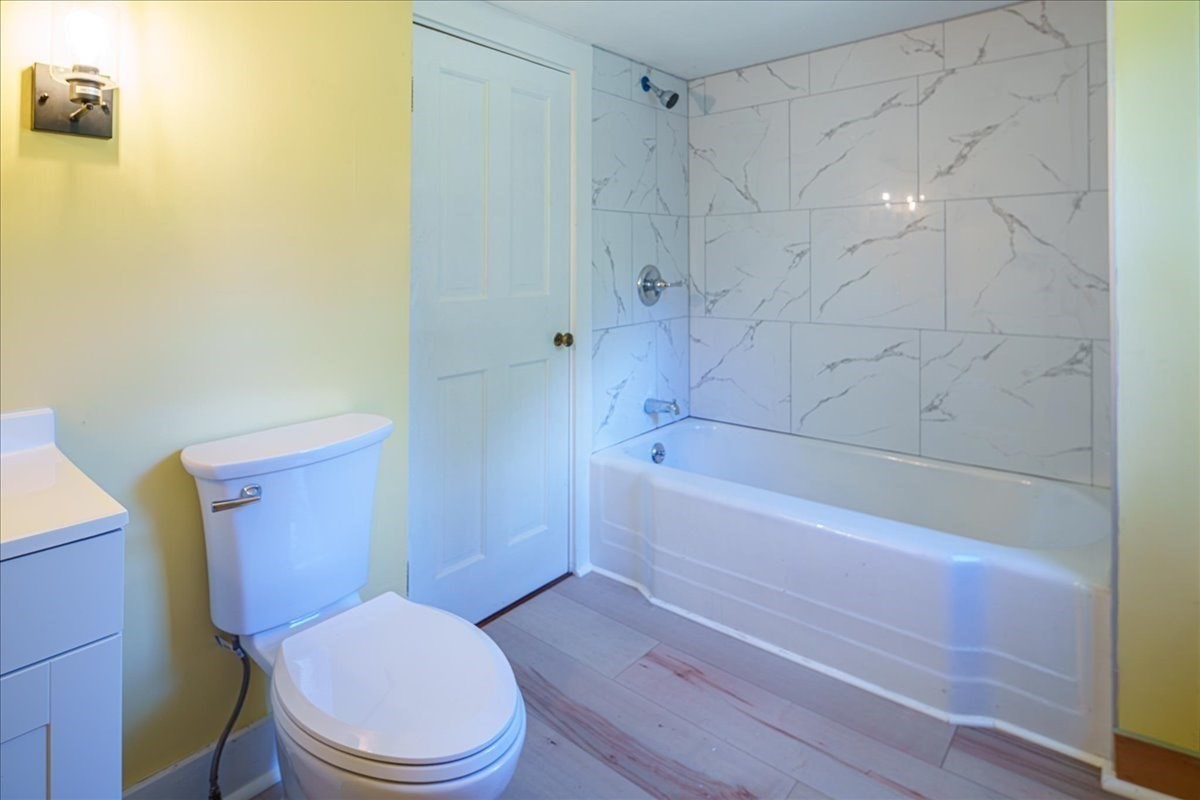 687 Main Street Wareham, MA 02571 - Photo 22 of 30 Gallery Image 22