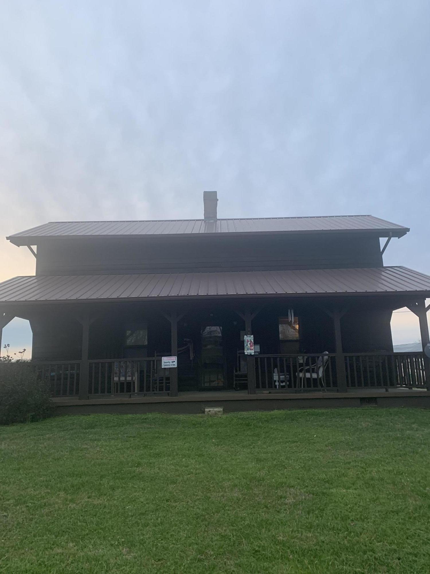 1415 Corinth Road Loudon, TN 37774 - Photo 1 of 1 F384EBD6-7A3F-4077-BE50-91F0CEFBBB1D